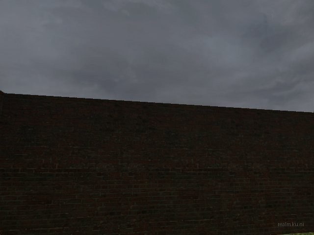 de_tower_defense_v1 thumb 5