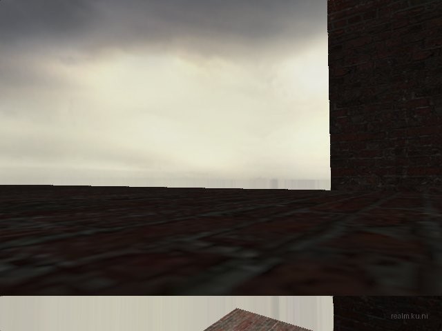 de_tower_defense_v1 thumb 18