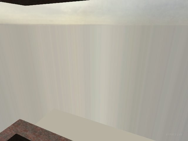 de_tower_defense_v1 thumb 17