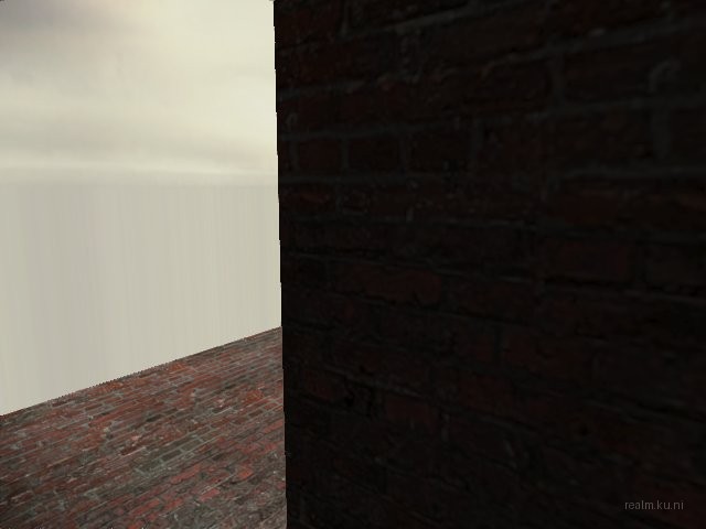 de_tower_defense_v1 thumb 6