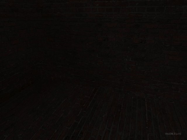 de_tower_defense_v1 thumb 8