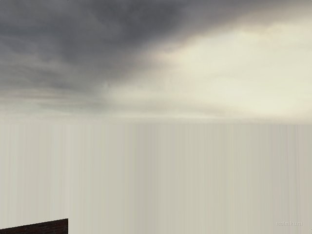 de_tower_defense_v1 thumb 4