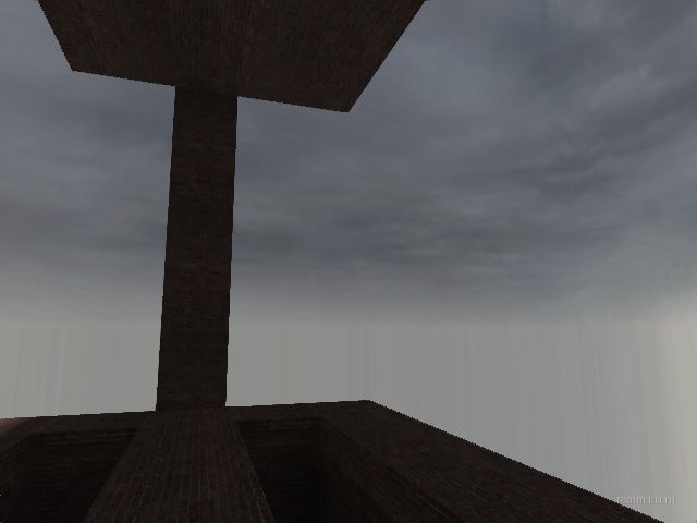 de_tower_defense_v1 thumb 3