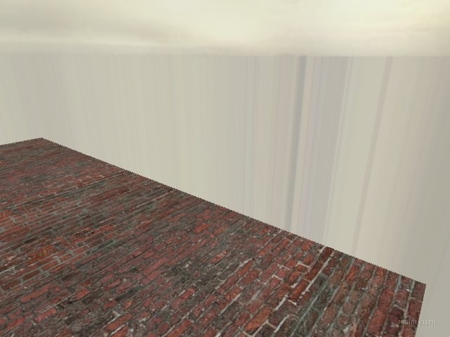 de_tower_defense_v1 thumb 11