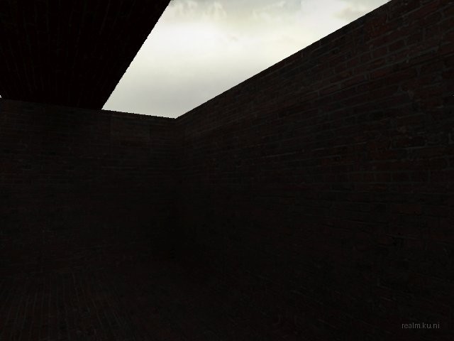 de_tower_defense_v1 thumb 9