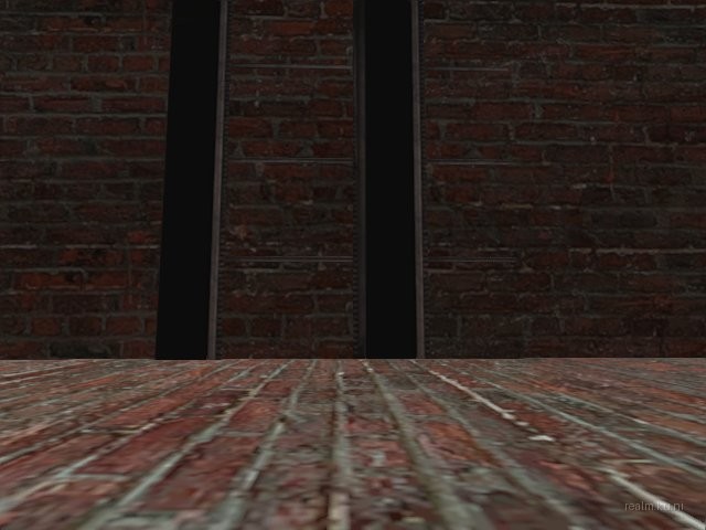 de_tower_defense_v1 thumb 20