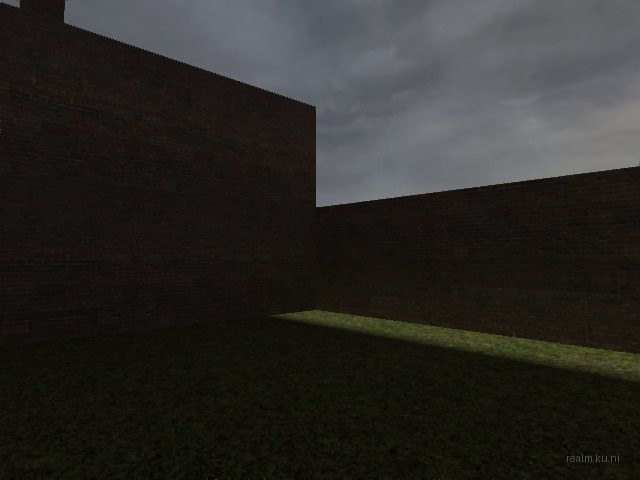 de_tower_defense_v1 thumb 15