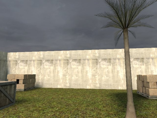 de_tower_explosive_thony thumb 8
