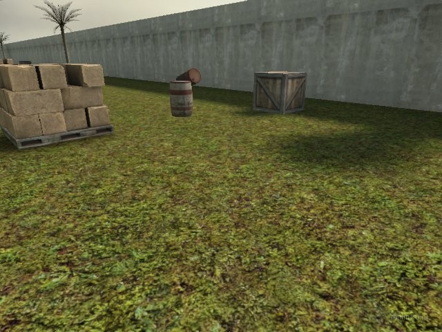 de_tower_explosive_thony thumb 12