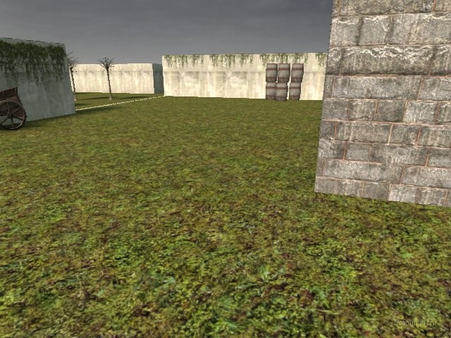 de_tower_explosive_thony thumb 2