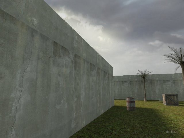 de_tower_explosive_thony thumb 5