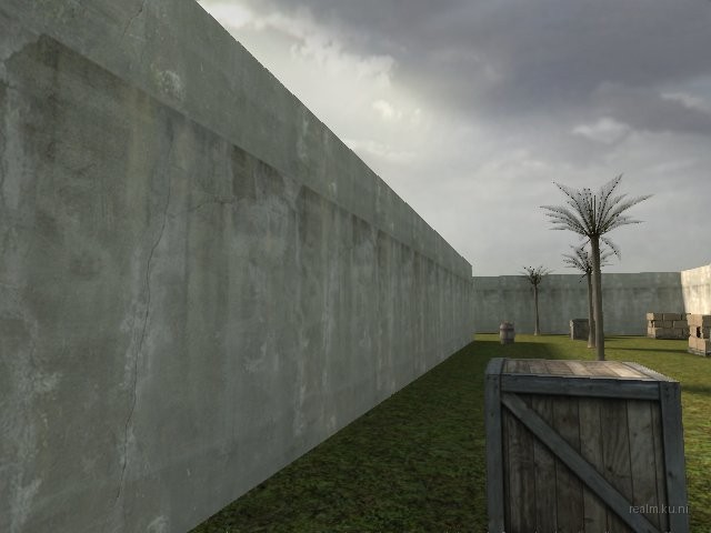 de_tower_explosive_thony thumb 6