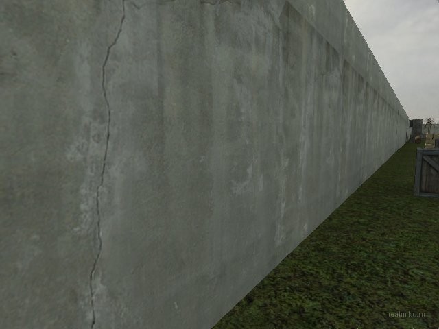 de_tower_explosive_thony thumb 3