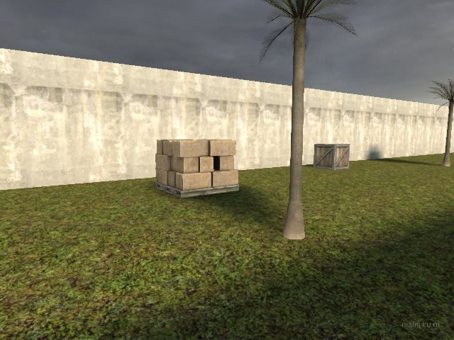 de_tower_explosive_thony thumb 15