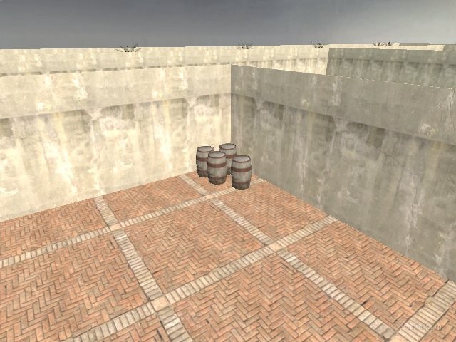 de_tower_explosive_thony thumb 14