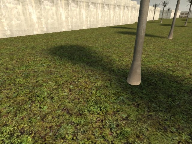 de_tower_explosive_thony thumb 13