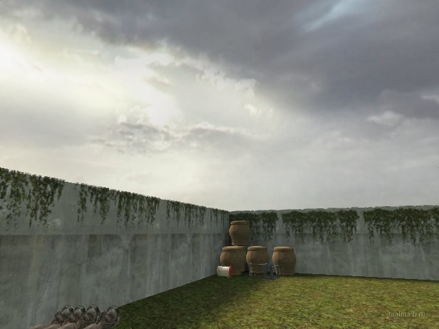 de_tower_explosive_thony thumb 19