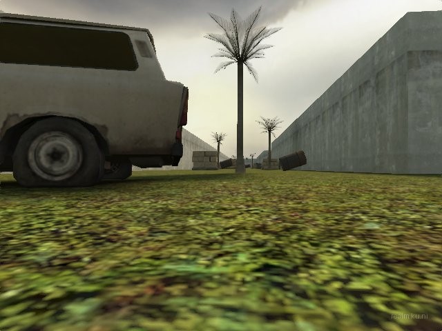 de_tower_explosive_thony thumb 20