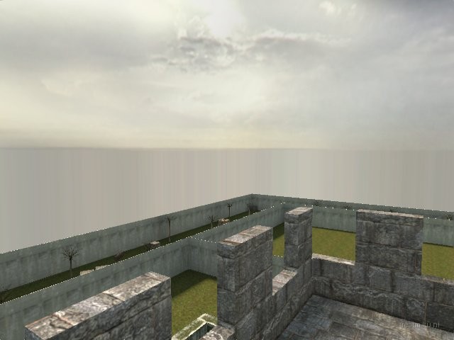 de_tower_explosive_thony thumb 4