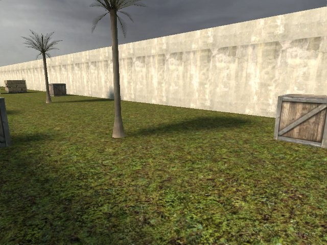 de_tower_explosive_thony thumb 11