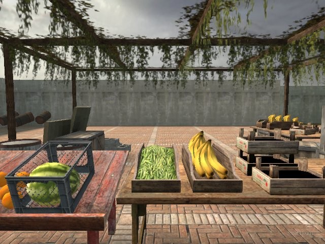 de_tower_explosive_thony thumb 7