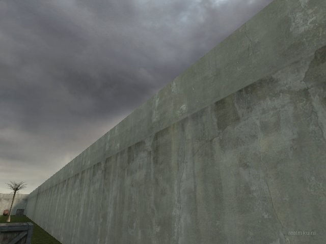 de_tower_explosive_thony thumb 10