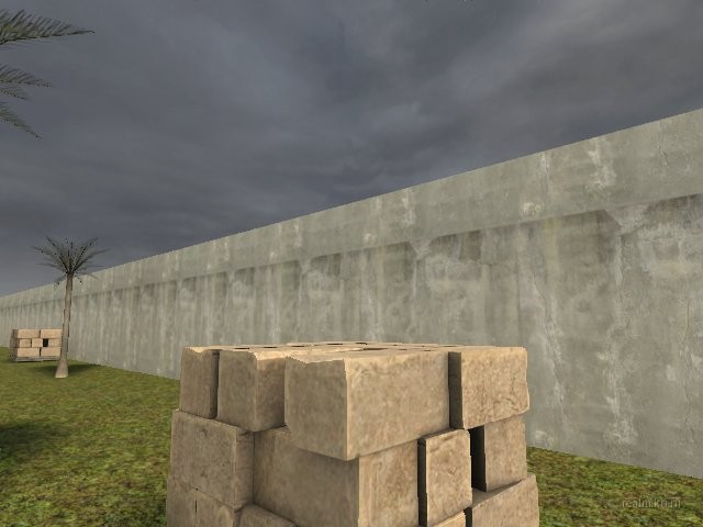 de_tower_explosive_thony thumb 16