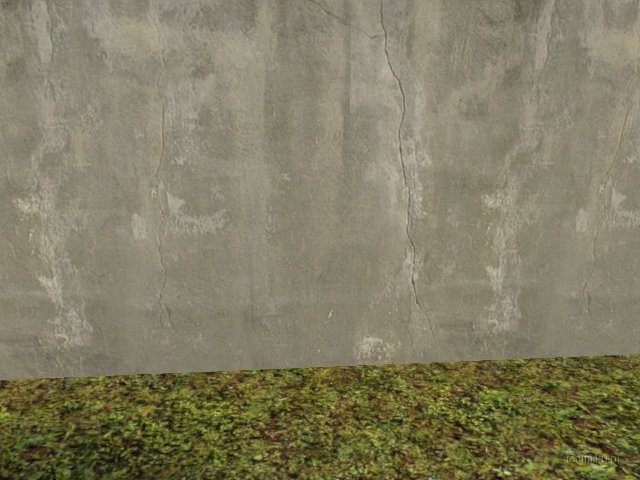 de_tower_explosive_thony thumb 18