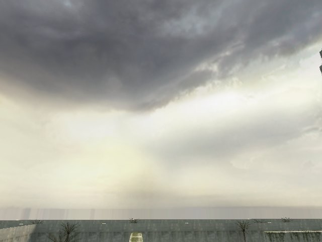 de_tower_explosive_thony thumb 9