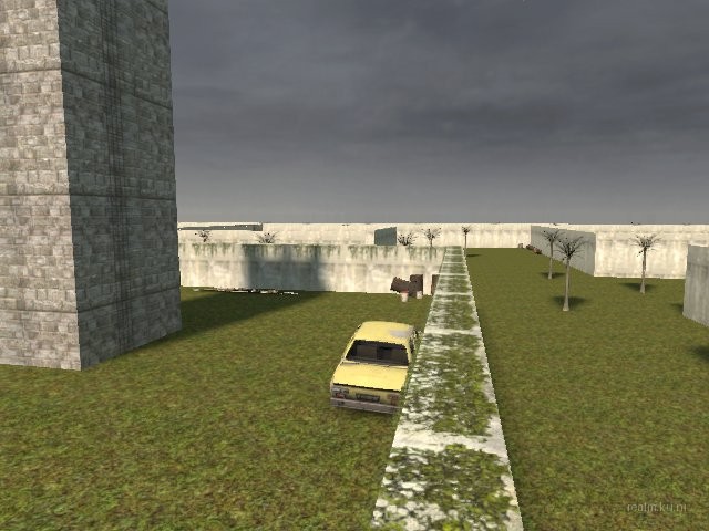 de_tower_explosive_thony thumb 17