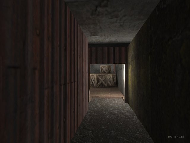 de_tower_psg for css screenshot