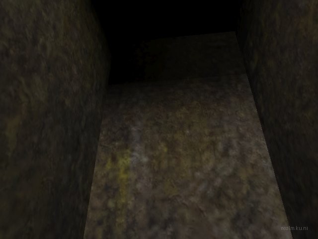 de_tower_psg thumb 20