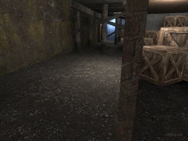 de_tower_psg thumb 3