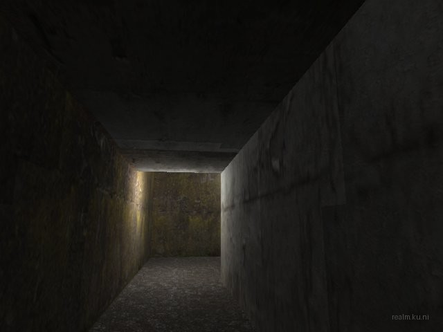 de_tower_psg thumb 10