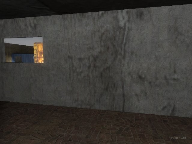 de_tower_psg thumb 14