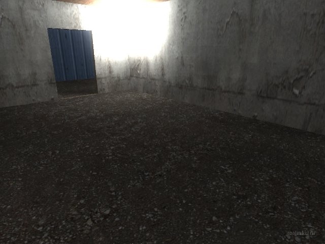 de_tower_psg thumb 21