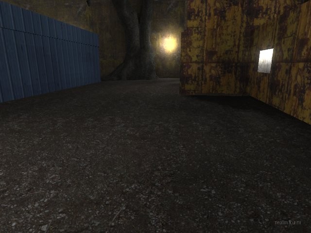 de_tower_psg thumb 7