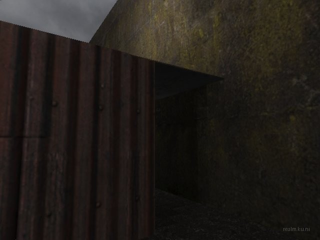 de_tower_psg thumb 13