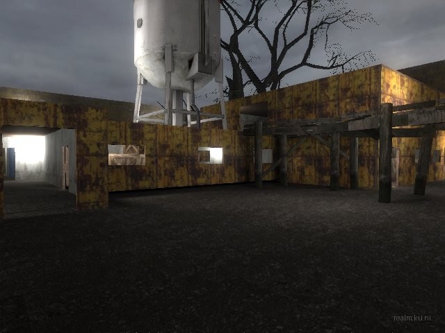 de_tower_psg thumb 8