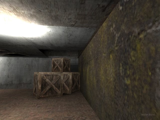 de_tower_psg thumb 17