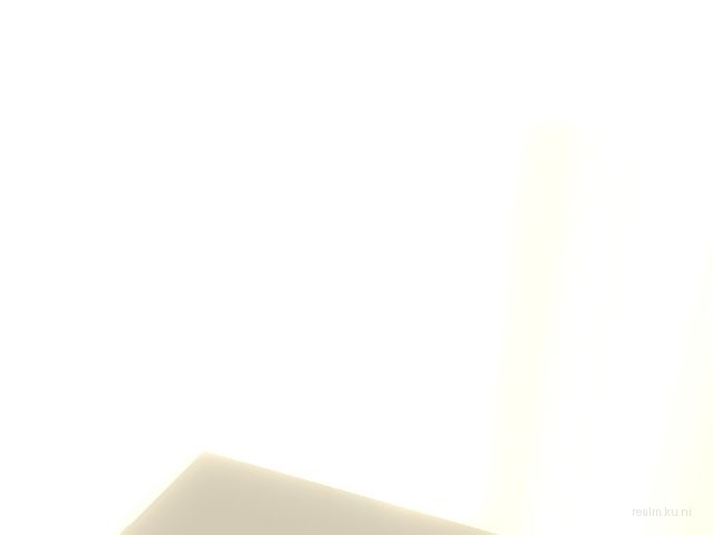 de_tower_psg thumb 5