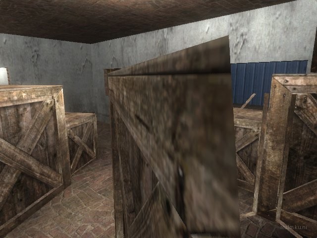 de_tower_psg thumb 4