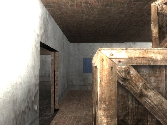 de_tower_psg thumb 15