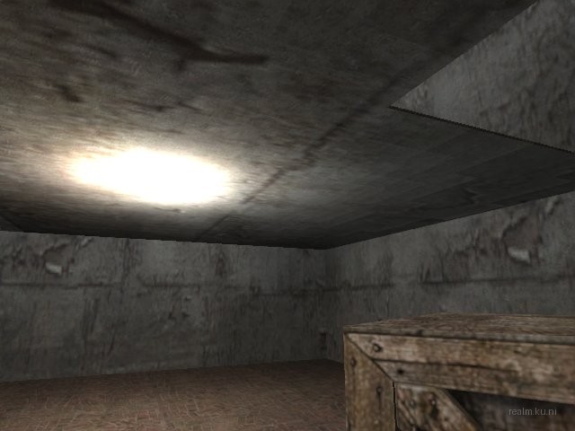 de_tower_psg thumb 19