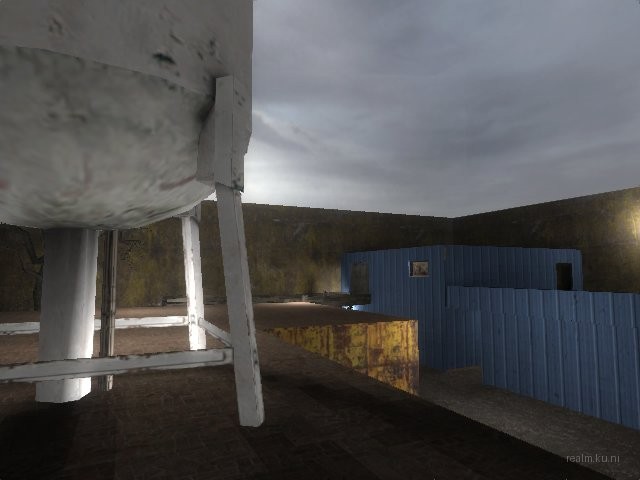 de_tower_psg thumb 2