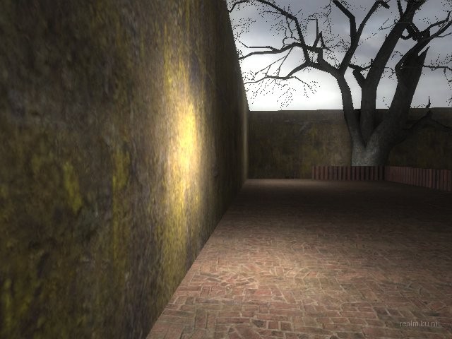 de_tower_psg thumb 18