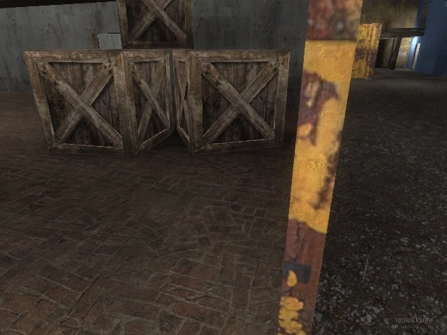 de_tower_psg thumb 9