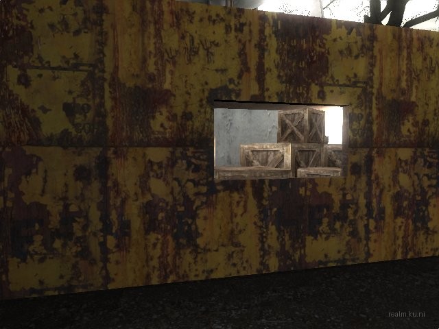 de_tower_psg thumb 12