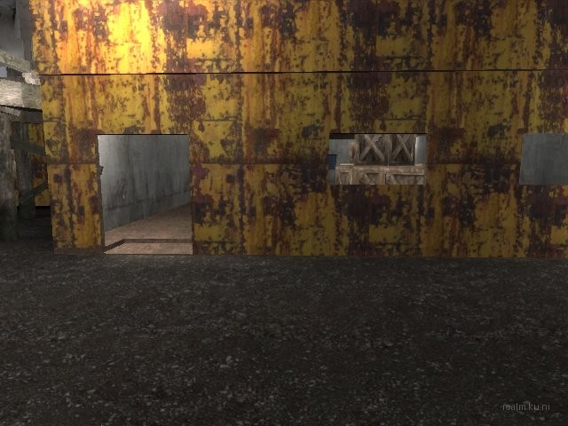 de_tower_psg thumb 11