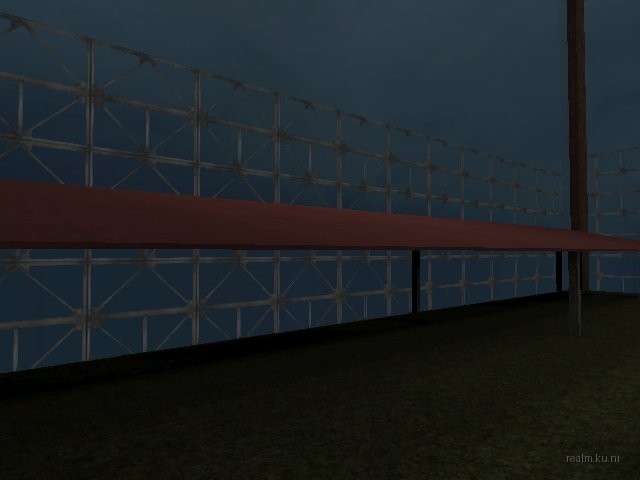 de_tower_uk_ for css screenshot